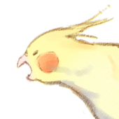 ㄒㄒ(シシィ)