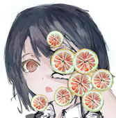 Raihou_Soda