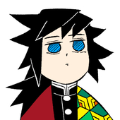 みきのあ