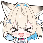 はるちも🌸イラスト依頼受付中