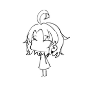 Yuki