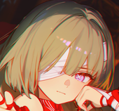 どう