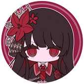 ふっしー
