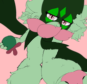 Moimeon