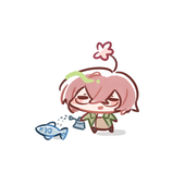 HOKKE