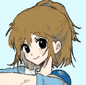みみどぅく