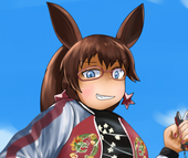 リギ