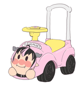 すーほ