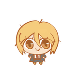 Ain