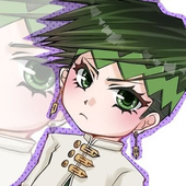 由貴