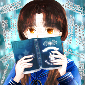 結城朔夜