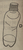 沖