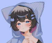 さかな