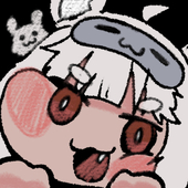 mayouka