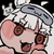 mayouka