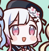 える/ぺりかん