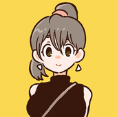 コノ@夏コミ土【G06b】