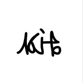 Black Naito