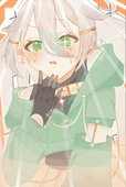 chi  ki ↔a
