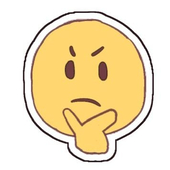 むにめー