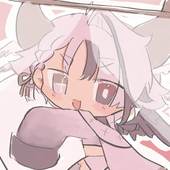 実