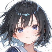ひなり