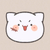 つな３