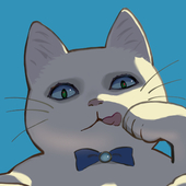 mugura（むぐら）