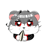 ponko