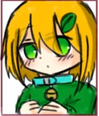 れっさ〜ぱんだ