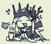 jinxuelang11