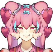 ゆきあそび