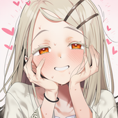 ジェノミライ