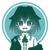 うらにわ