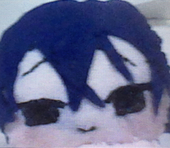 あ