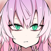 いりゃーの