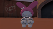 HellokittySFM