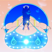 StarMermaid91