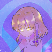 Raすく。