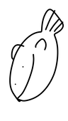 んぱﾖ