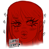 GummyDommy