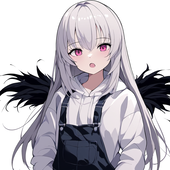 へび