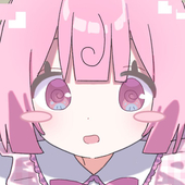 melodyluckycat