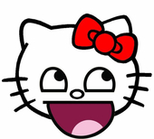 Hellokittyfeet