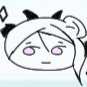 ふーまさんだー