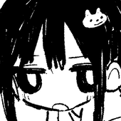 shigaruru