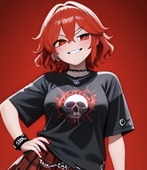 Ｊ