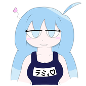 レティナイザー