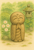 ヤワタマコト