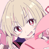呆瓜狗子qwq